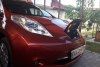 Nissan Leaf  2013.  3