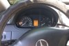 Mercedes Vito 110 CDI 2012.  9