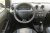 Ford Fiesta  2008.  6