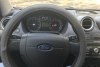 Ford Fiesta  2008.  8