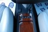 Lexus HS  2011.  10