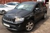Jeep Compass Limited 2012.  1