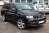 Jeep Compass Limited 2012.  2
