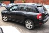 Jeep Compass Limited 2012.  3