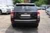 Jeep Compass Limited 2012.  4