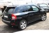 Jeep Compass Limited 2012.  5