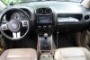 Jeep Compass Limited 2012.  8