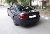 BMW 5 Series Europ 2011.  3