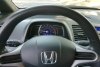 Honda Civic  2008.  8