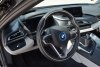 BMW i8  2016.  8