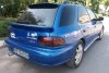 Subaru Impreza WRX STI 2.0i WRX STI 1998.  4