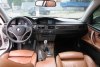 BMW 3 Series  2008.  6