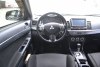 Mitsubishi Lancer  2009.  8