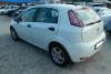 Fiat Punto  2012.  2