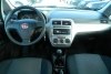 Fiat Punto  2012.  13
