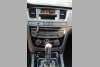 Peugeot 508 Allure 1.6ET 2012.  8