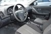 Hyundai Elantra  2011.  6