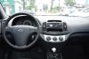 Hyundai Elantra  2011.  7