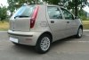 Fiat Punto  2011.  3