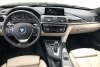 BMW 3 Series Xdrive 2016.  4