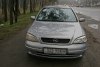 Opel Astra G 2001.  4