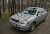 Opel Astra G 2001.  3