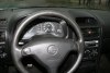 Opel Astra G 2001.  9