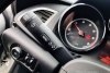 Opel Astra J EcoFLEX 2012.  8