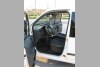 Ford Transit Connect  2003.  6