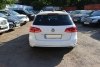 Volkswagen Passat HighLine 2012.  5