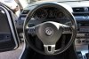 Volkswagen Passat HighLine 2012.  9