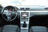 Volkswagen Passat CC + 2012.  8