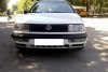 Volkswagen Vento  1995.  1