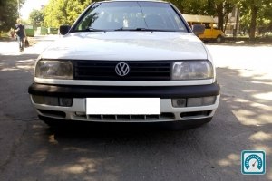 Volkswagen Vento  1995 759455
