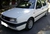 Volkswagen Vento  1995.  2