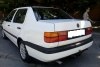 Volkswagen Vento  1995.  5
