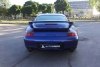Porsche 911  2000.  7