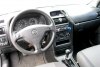 Opel Astra  2003.  10