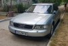 Audi A8  1997.  1