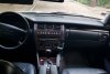 Audi A8  1997.  3