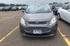 Ford C-Max energy 2013.  2