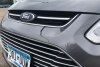Ford C-Max energy 2013.  4