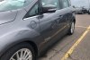 Ford C-Max energy 2013.  1