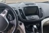Ford C-Max energy 2013.  8