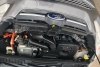 Ford C-Max energy 2013.  13