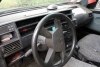Fiat Tempra  1991.  10