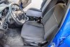 Ford Fiesta comfort 2013.  7