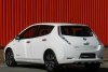 Nissan Leaf  2017.  6