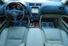 Lexus GS  2009.  10
