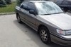Subaru Legacy  1991.  2